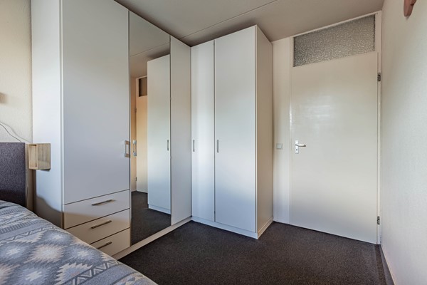 Medium property photo - Staalstraat 32, 8301 XL Emmeloord